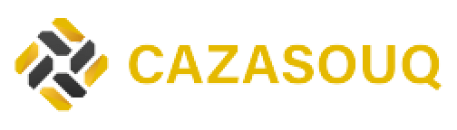 cazasouq
